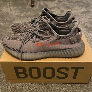 Yeezy Boost 350v2 Beluga 2.0